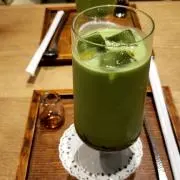 ETHの画像