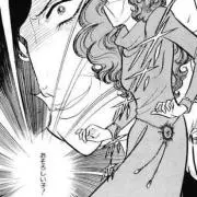 igの画像