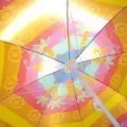 にじの画像