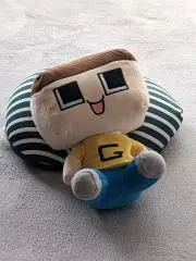 Tokの画像