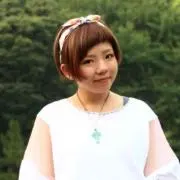maiku☆