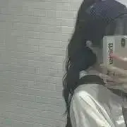 rikorikoの画像