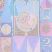 ももんがの画像