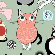 songの画像