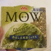 まーまーの画像