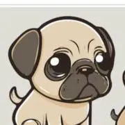 Cocoaの画像