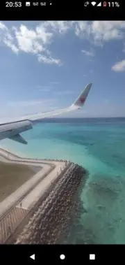 ミッキーの画像