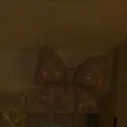 にゃん