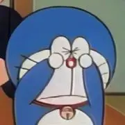 Therの画像