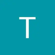 Tmercadoの画像