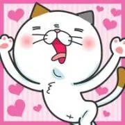 YUKA('ω')コメント前にプロフ必読