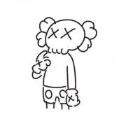 ひろの画像