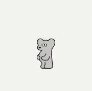 あっぽー