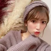さやたす