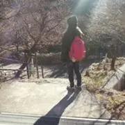 REIの画像