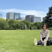 みちこたの画像
