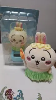 すりみちゃんの画像