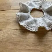 picknitの画像