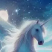 unicornの画像