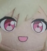 かなえ/グッズ断捨離中の画像