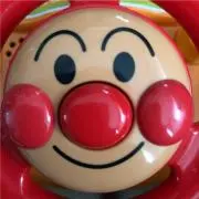 MOMの画像
