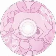 みゆの画像