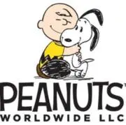 PEANUTSの画像