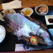 小枝の画像