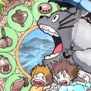 じゃがりこ‪の画像