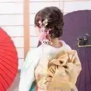 Kana【断捨離中】の画像