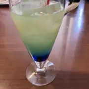 アルの画像