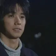山田