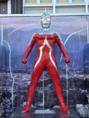 太郎ママの画像