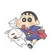 soiの画像