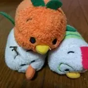 ゆみママ