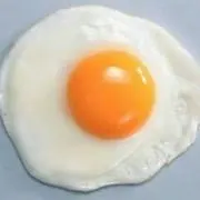 ユキ