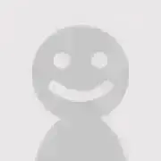 クローバーの画像