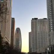 STの画像