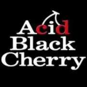 ABC