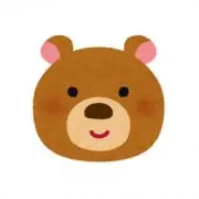 べあの画像