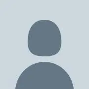 ♡　プロフ必読の画像