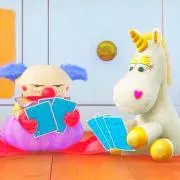 к*【プロフ必読】の画像