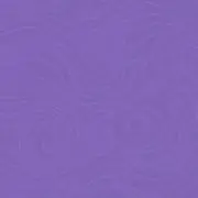 djcobu2.【即購入.無言購入OK】の画像