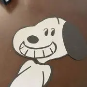 かすみんの画像