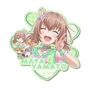 ノア