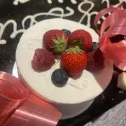 るりの画像
