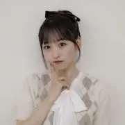 のぎちゃん