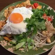 Low Budget Cameramanの画像