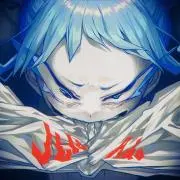BWLの画像
