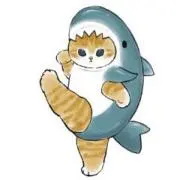ぐぅホプの画像